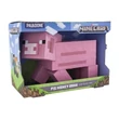 Kép 3/3 - Minecraft malacpersely