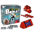 Kép 5/5 - Chrono Bomb társasjáték
