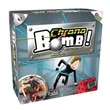 Kép 1/5 - Chrono Bomb társasjáték