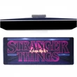 Kép 4/5 - XL gaming egérpad - Stranger Things