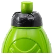 Kép 2/3 - Minecraft műanyag sportkulacs - 400 ml
