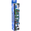 Kép 4/5 - XL gaming egérpad - Minecraft