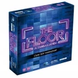 Kép 1/4 - The Floor - Csak egy maradhat társasjáték