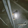 Kép 2/8 - Multifunkciós reflektor - dupla LED