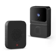 Kép 1/3 -  Smart videó kaputelefon szett