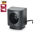 Kép 2/4 - Ultrahangos rágcsálóriasztó - 230V - 50 m2