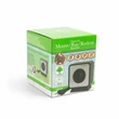Kép 2/2 - Ultrahangos rágcsálóriasztó - 230V / 50Hz