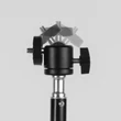Kép 2/4 - Tripod - max 210 cm
