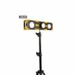 Kép 3/4 - Tripod - max 210 cm