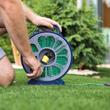 Kép 2/6 - Locsoló tömlő, öntöző szett