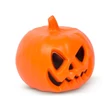 Kép 1/4 -  Halloween-i töklámpás - LED-del, hangeffekttel