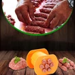 Kép 3/8 - Csevapcsicsa készítő