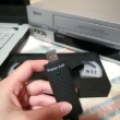 Kép 4/7 - EasyCap USB video digitalizáló adapter