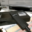 Kép 3/7 - EasyCap USB video digitalizáló adapter
