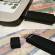 Kép 5/7 - EasyCap USB video digitalizáló adapter