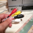 Kép 6/7 - EasyCap USB video digitalizáló adapter