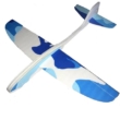Kép 4/4 - Csúzlival kilőhető szivacs játék repülő