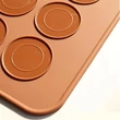 Kép 3/3 - Macaron sütő lap