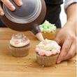 Kép 2/7 - Macaron készítő
