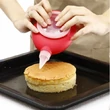 Kép 4/7 - Macaron készítő