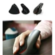 Kép 2/5 - Vertikális ergonómikus USB egér