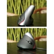 Kép 3/5 - Vertikális ergonómikus USB egér
