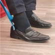 Kép 6/9 - Zoknifelhúzó, zoknihúzó