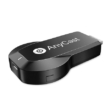 AnyCast-HDMI Smart Box Tv okosító