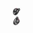 Kép 2/4 - TWS F9 bluetooth fülhallgat