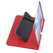 Kép 3/6 - Telefon HD képernyő nagyító