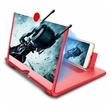 Kép 1/6 - Telefon HD képernyő nagyító