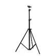Kép 1/4 - Tripod - max 210 cm