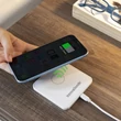 Kép 2/14 - Többpozíciós vezeték nélküli töltő - Innovagoods
