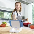 Kép 4/14 - Többpozíciós vezeték nélküli töltő - Innovagoods