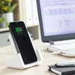 Kép 5/14 - Többpozíciós vezeték nélküli töltő - Innovagoods