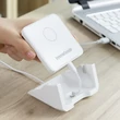Kép 6/14 - Többpozíciós vezeték nélküli töltő - Innovagoods