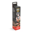 Kép 4/4 - Olaj spray