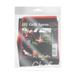 Kép 4/4 - Grill kötény