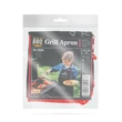 Kép 4/4 - Grill kötény gyerekeknek