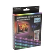 Kép 5/6 - Usb Led Tv háttérvilágítás- 40-60&quot; 