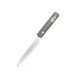 Kép 3/7 - Grill szett táskában - 4 db-os
