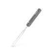 Kép 4/7 - Grill szett táskában - 4 db-os