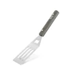 Kép 5/7 - Grill szett táskában - 4 db-os