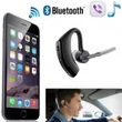 Kép 3/7 - Exkluzív bluetooth 4.0 bluetooth headset