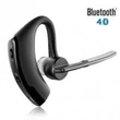 Kép 4/7 - Exkluzív bluetooth 4.0 bluetooth headset