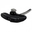Kép 5/7 - Exkluzív bluetooth 4.0 bluetooth headset