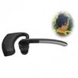 Kép 6/7 - Exkluzív bluetooth 4.0 bluetooth headset