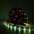 Kép 4/5 - 5 méteres RGB LEDsor appról vezérelhető