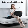 Kép 2/5 - Multifunkciós Lábtartó párna