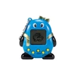 Kép 2/5 - Tamagotchi